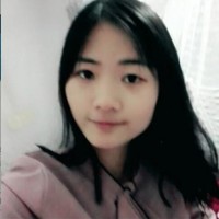 Anne Li