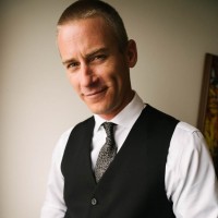 William 'Shawn' Clark