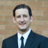 Corey Drexler