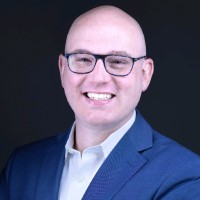 Joseph (Joey) Jaworski