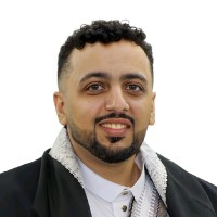 Hussein D.