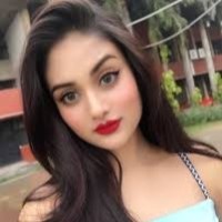 Saumya Singh