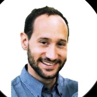Fabien Certes