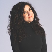 Eva Muñoz