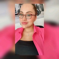 Brenda Gómez