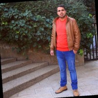 Osama Abufarha