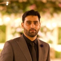 Arslan Sajjad