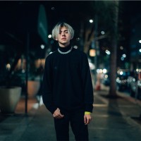 Christian Gates