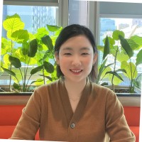 Hyunjoung Kim