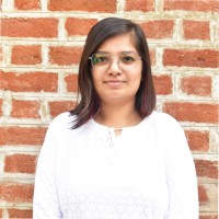 Avani Chaturvedi