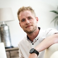 Pieter Piek