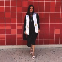 Maria Alejandra Salerno