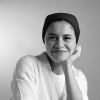 Hagar Abdelnasser