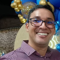 Silas Rocha