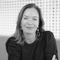 Mariëtte Van Duren
