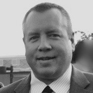 Michael McTague