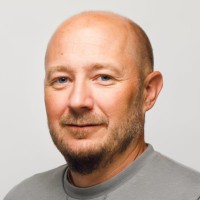 Johan Wåhlin