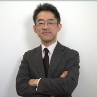 Shun Matsuoka