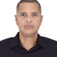 Elkin Sulbaran
