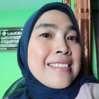 Desvinta Arisandhi Sutopo