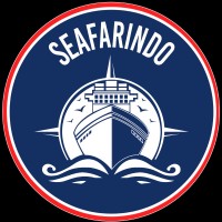 PT Seafarindo - Indonesia