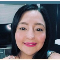 LIZETH VICTORIA PINZON ZAMBRANO