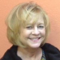 Vicki Butler-Hagen