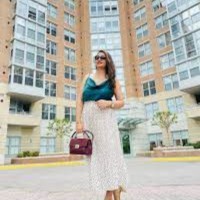 Roshni Thakkar