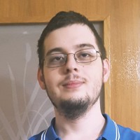 Bonciu Emilian Cristian