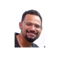 Bruno César de Andrade Silva