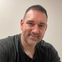 Blake Gadbois