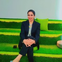 Nidhi Arora