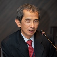 Emmanuel Jimenez