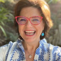 Stephanie McNamara
