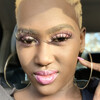Laquesha Rollins