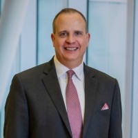 Michael Groat, Ph.D.