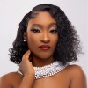 Alexis Hendley