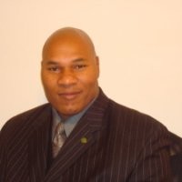 Aamir Muhammad Mba