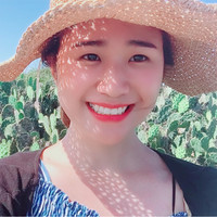 Phuong Thu