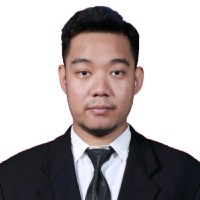 Ricco Jefryargo Ardi Laksana