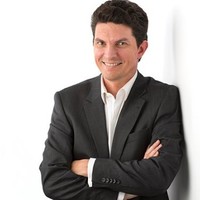 Scott Ludlam