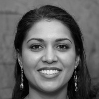Aarushi Dutta