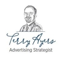 Terry Ayers