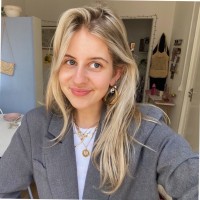 Eline Kolkman