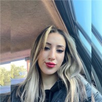 Ahlam Choukir