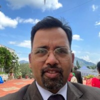 Bala .