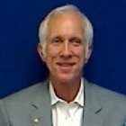 Bill Horner, F.A.C.H.E., M.B.A.