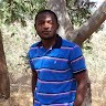 Alvain Mofor
