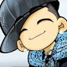 San Song