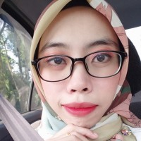 una husna